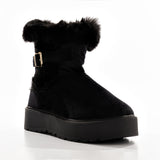 BOTIN CAÑA MEDIA INVIERNO-19191