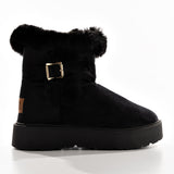 BOTIN CAÑA MEDIA INVIERNO-19191