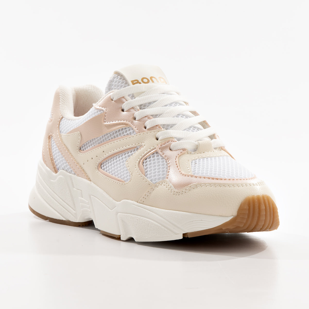 TENIS DEPORTIVO-19192