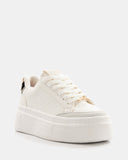 Tenis Casual