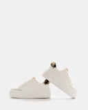 Tenis Casual