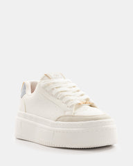 Tenis Casual