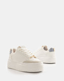 Tenis Casual