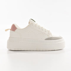 Tenis Casual