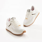 TENIS CASUAL-19196