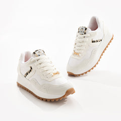 TENIS CASUAL-19196
