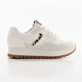 TENIS CASUAL-19196
