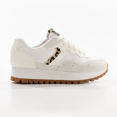TENIS CASUAL-19196