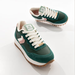 TENIS CASUAL-19196