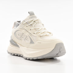 TENIS CASUAL ESTILO RETRO-19205