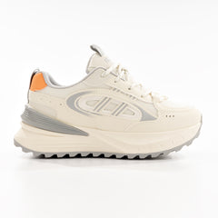 TENIS CASUAL ESTILO RETRO-19205