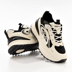 TENIS CASUAL ESTILO RETRO-19205
