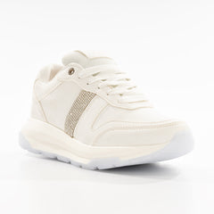 TENIS ESTILO URBANO-19211