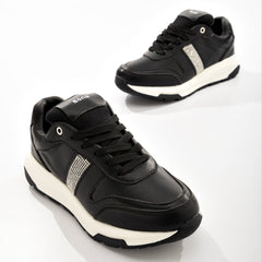TENIS ESTILO URBANO-19211