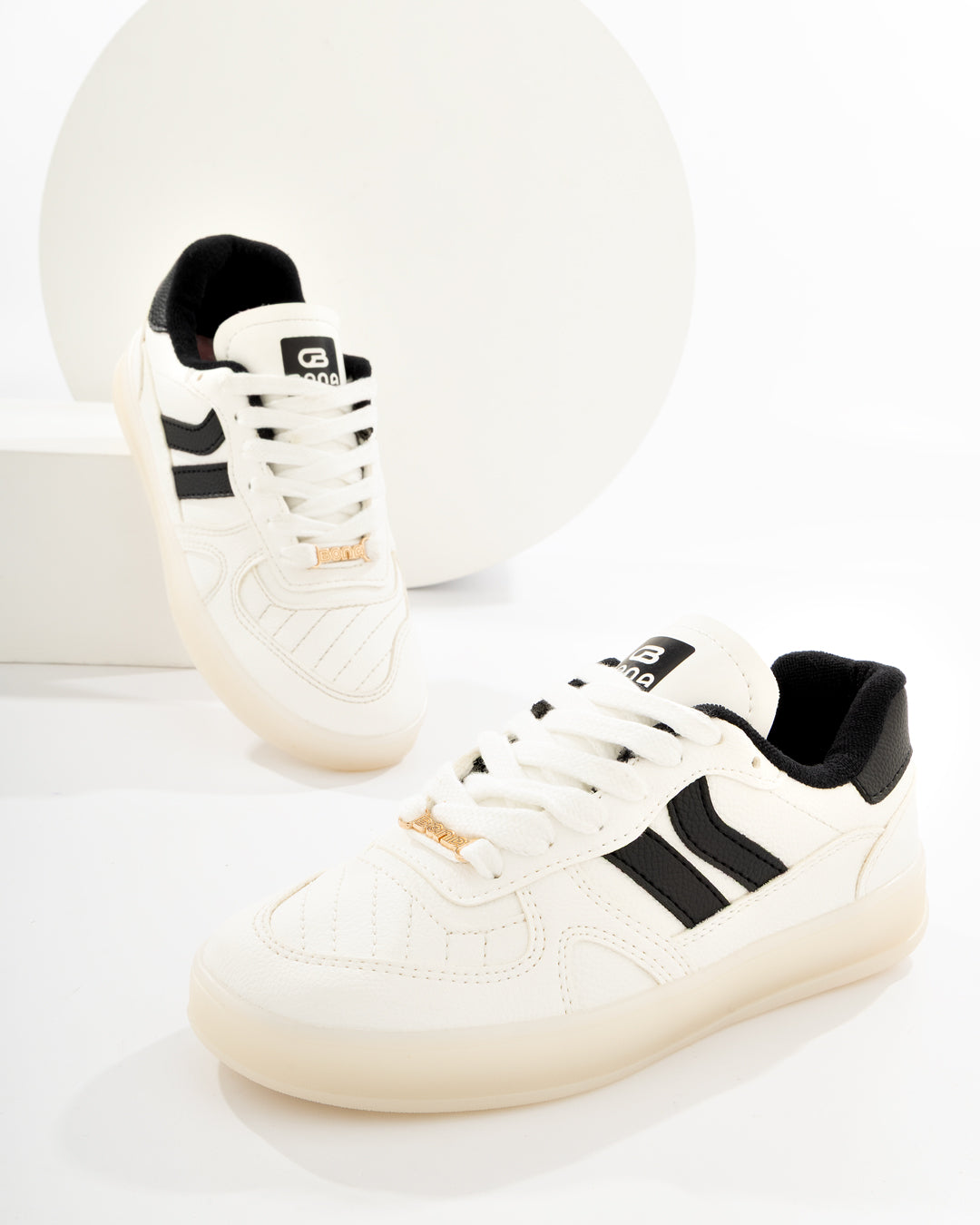 Tenis Casual - 19214