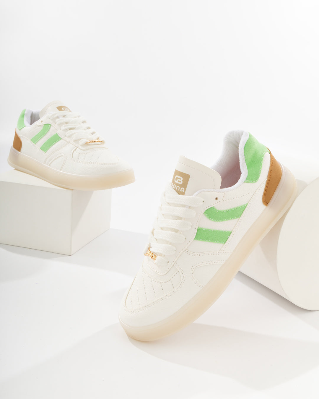 Tenis Casual - 19214