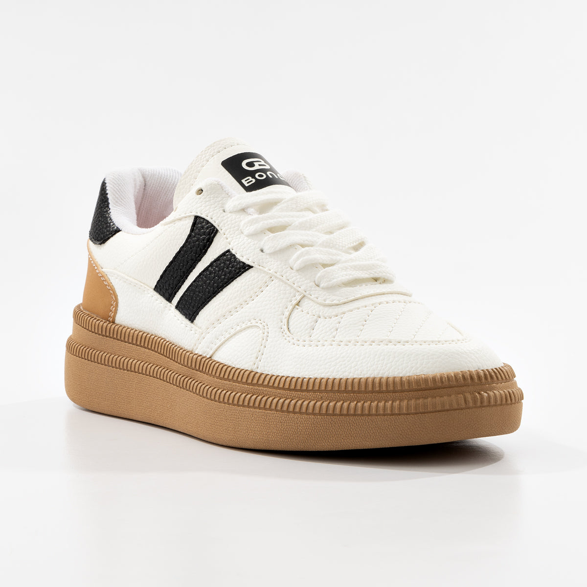 TENIS URBANOS - 19215