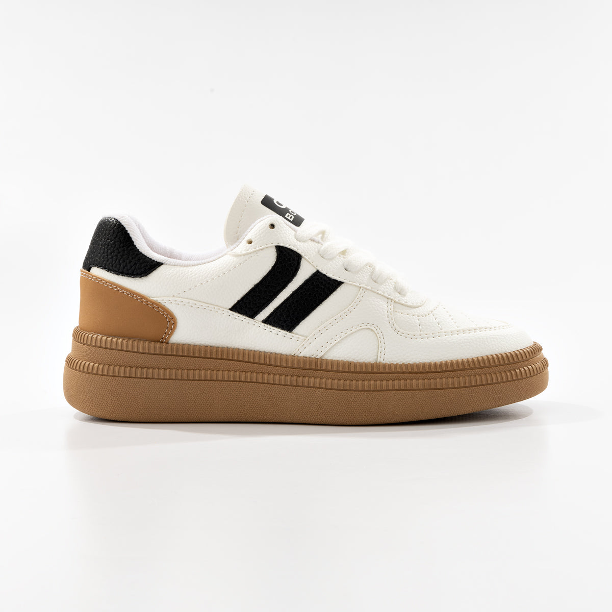 TENIS URBANOS - 19215