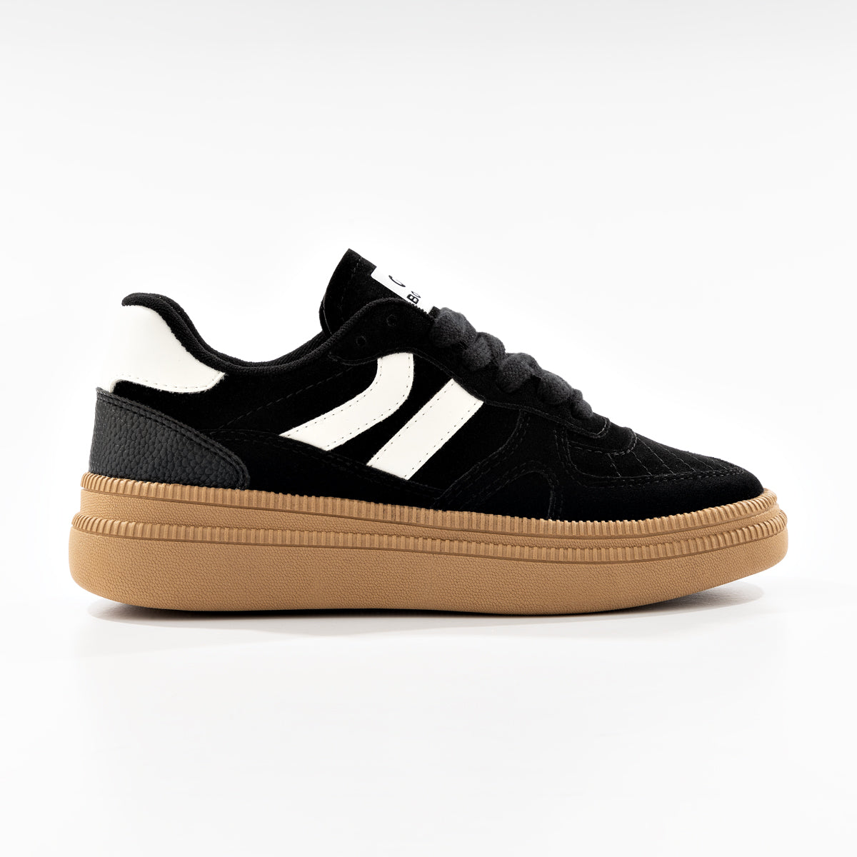 TENIS URBANOS - 19215