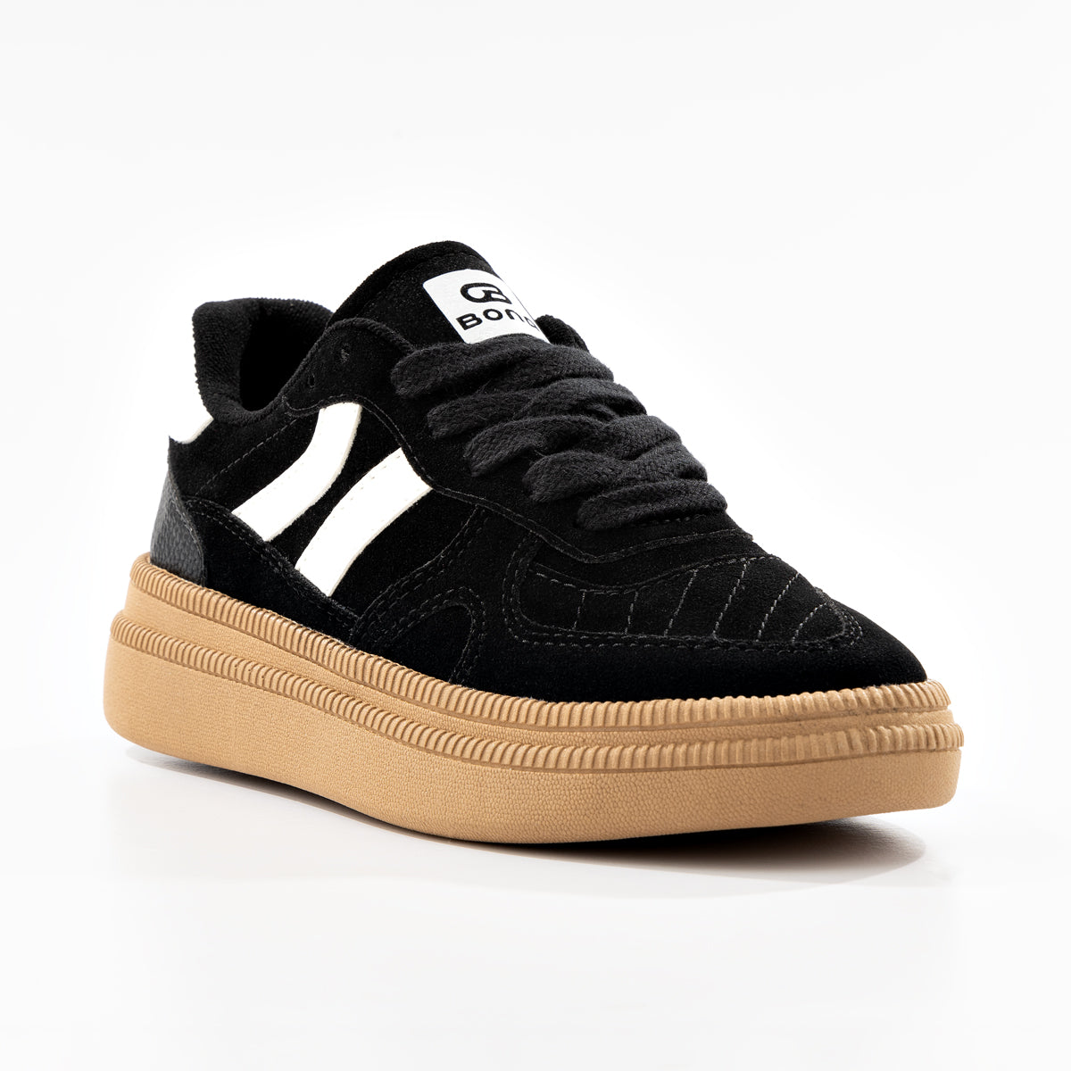 TENIS URBANOS - 19215