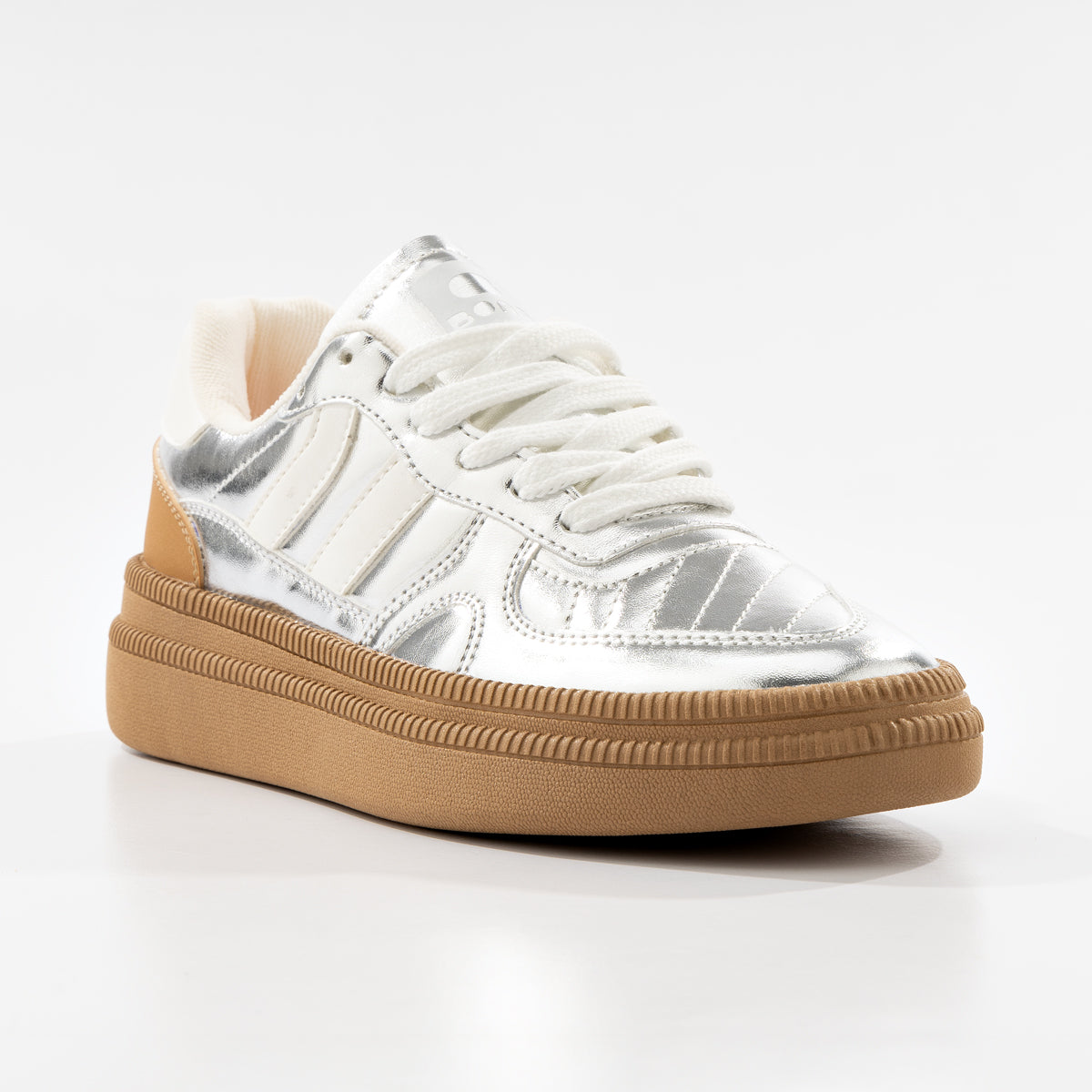 TENIS URBANOS - 19215