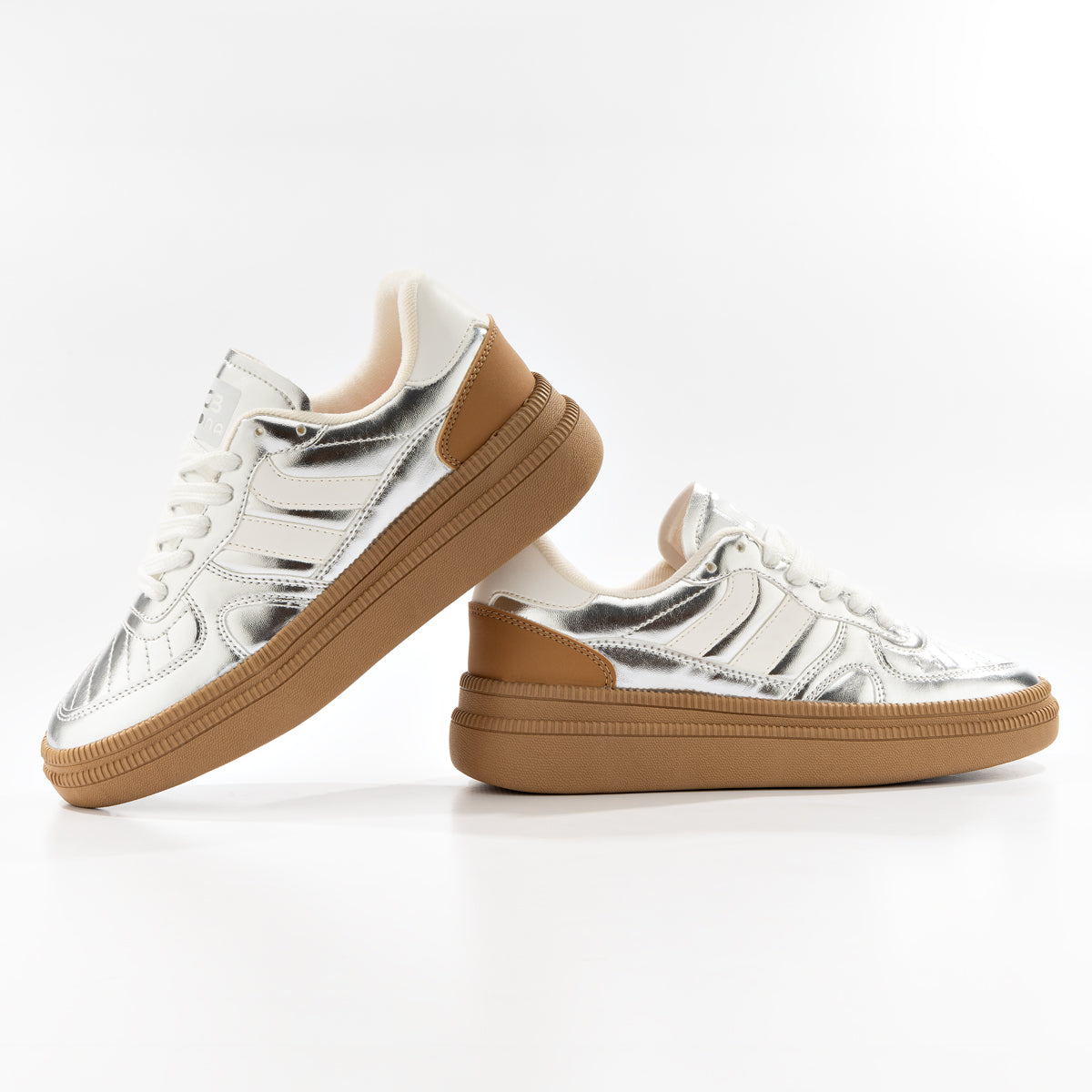 TENIS URBANOS - 19215