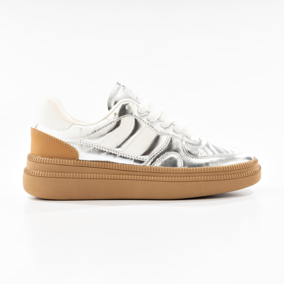 TENIS URBANOS - 19215