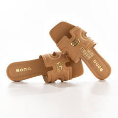 BONY-19225