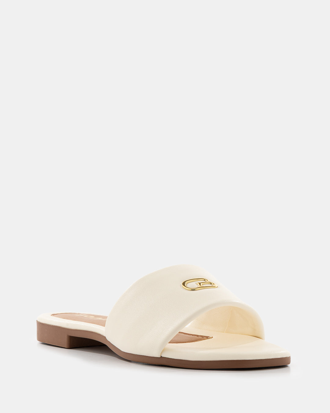 Sandalia Slide - 19226