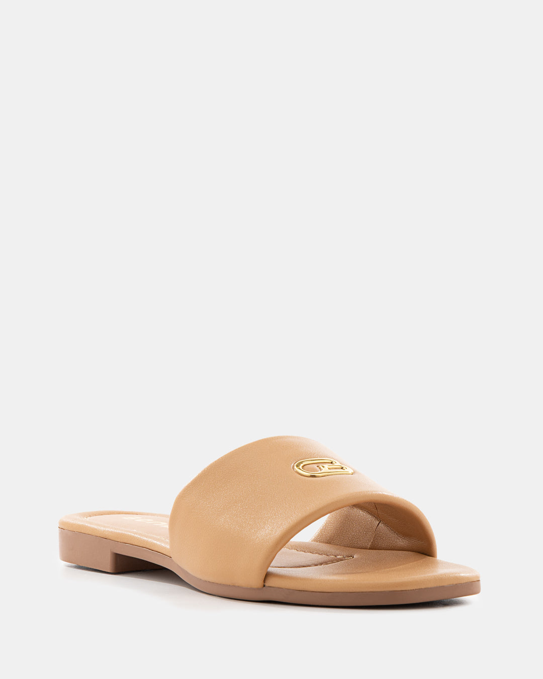 Sandalia Slide - 19226