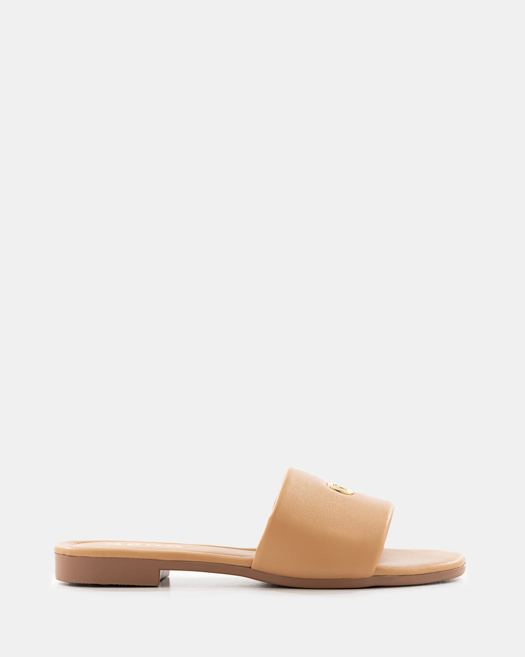 Sandalia Slide - 19226