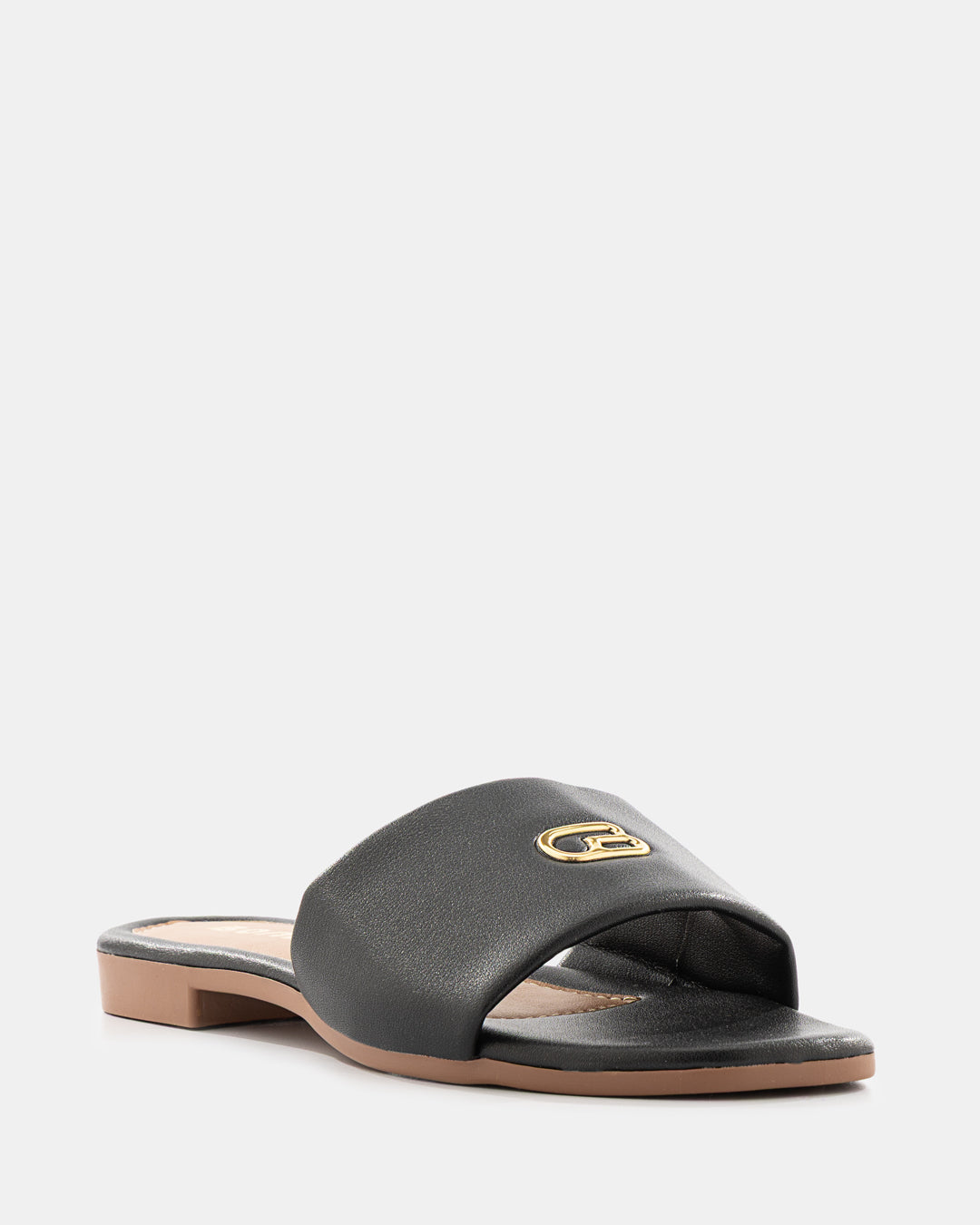 Sandalia Slide - 19226