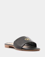 Sandalia Slide