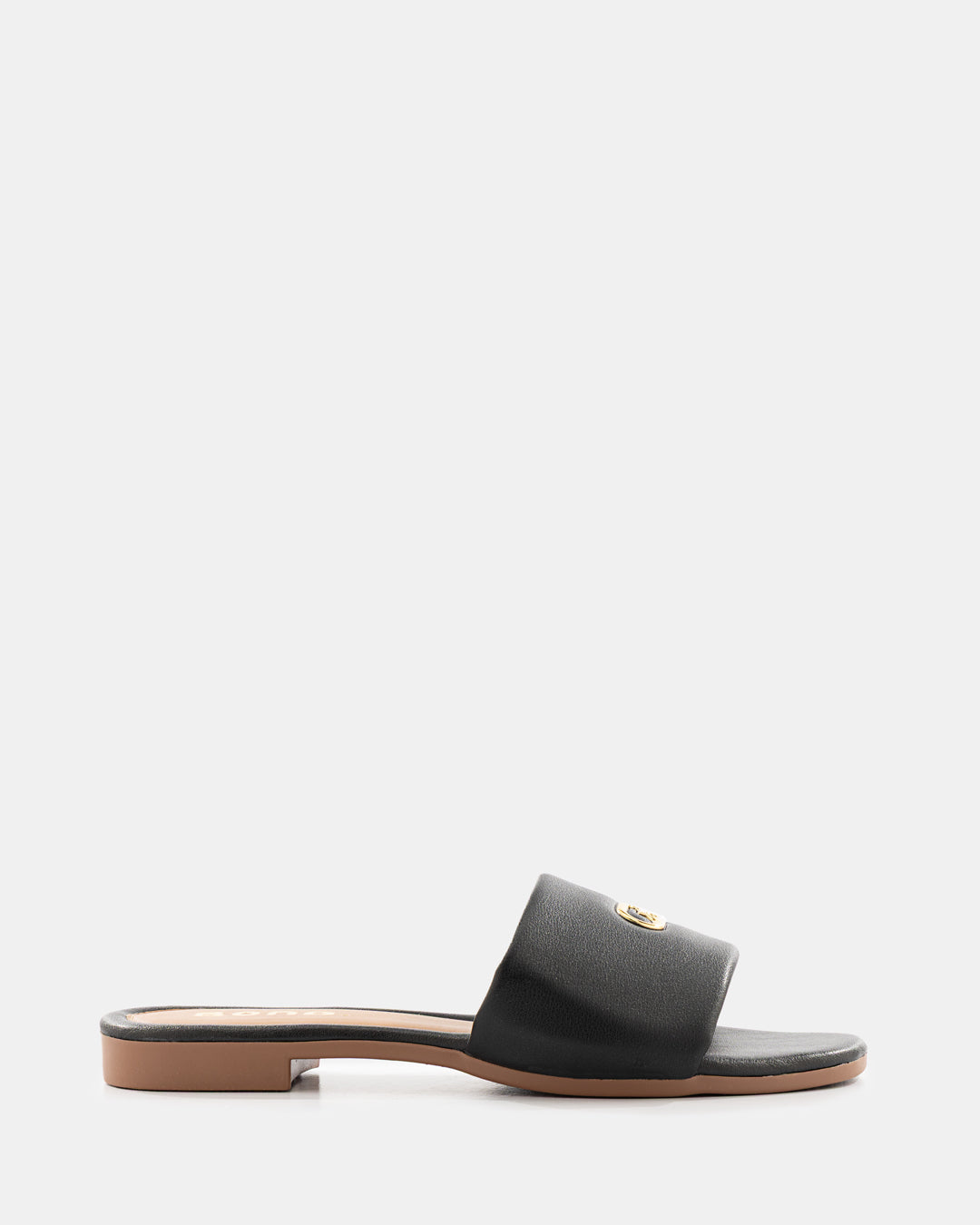 Sandalia Slide - 19226