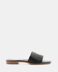 Sandalia Slide