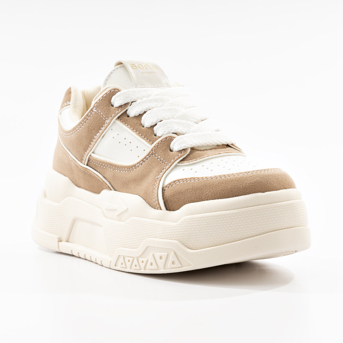 TENIS ELEGANTE - 19227