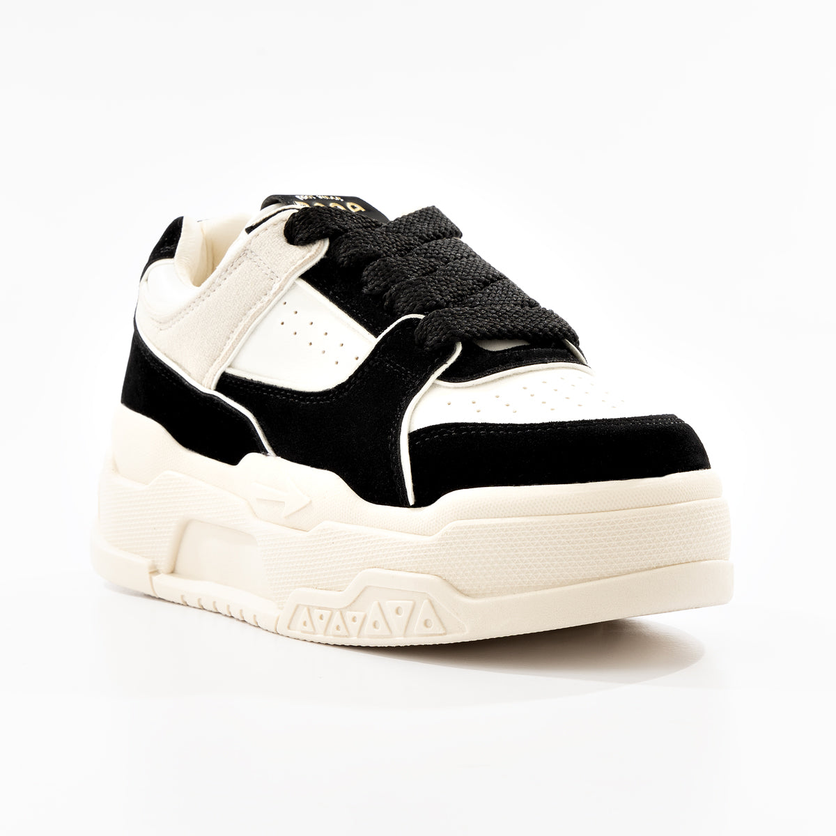 TENIS ELEGANTE - 19227