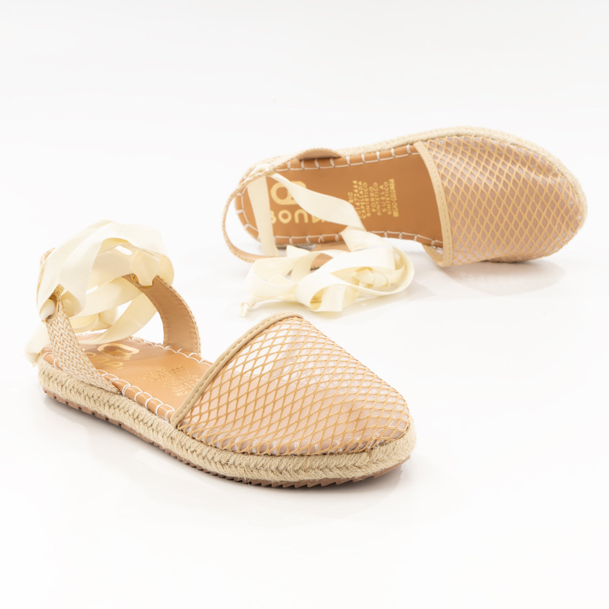 PERLAS-19235