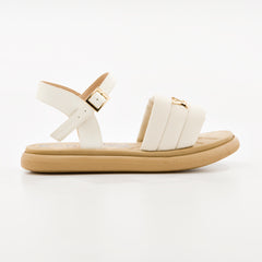 SANDALIA FLAT-19277