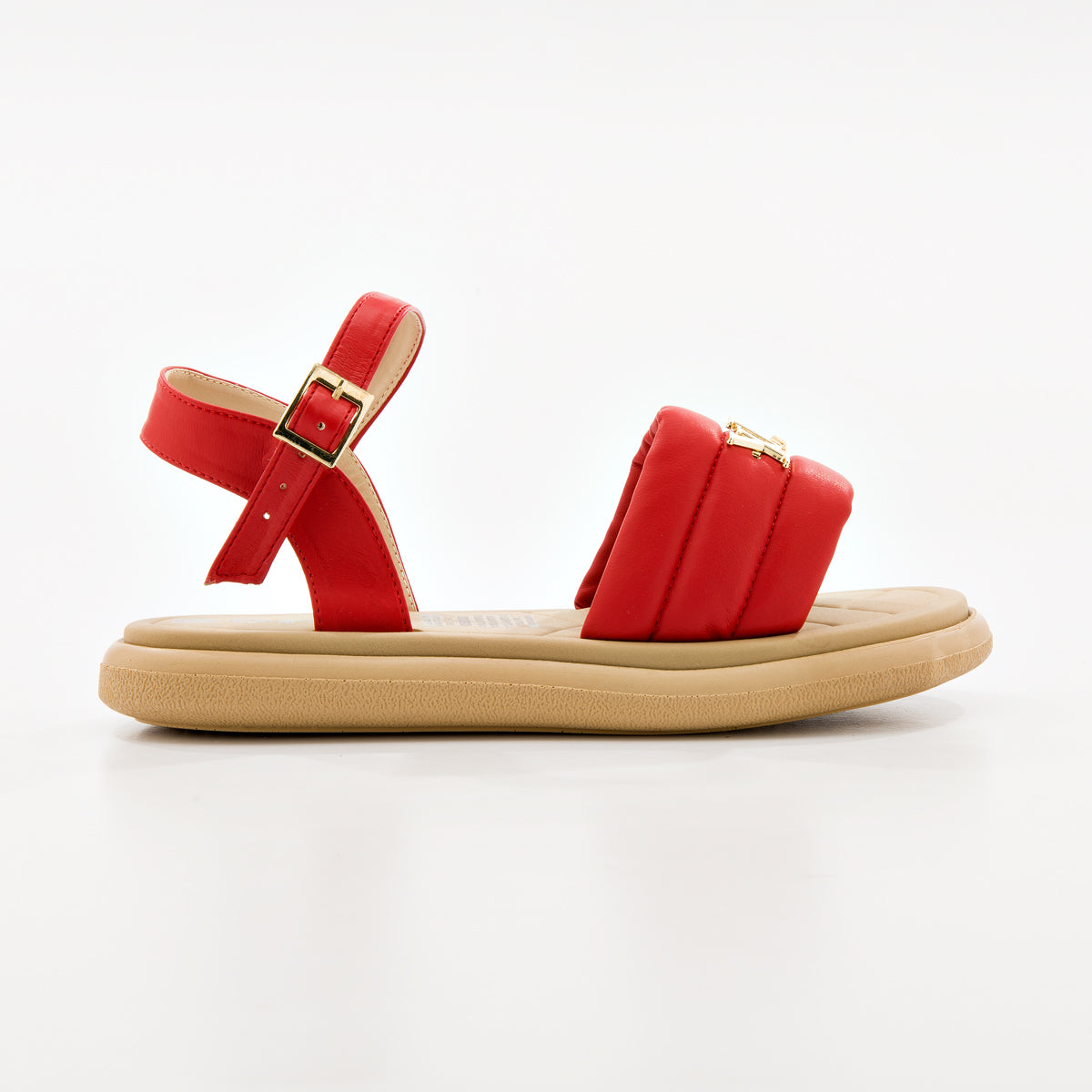 SANDALIA FLAT-19277