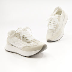 TENIS SMART CASUAL-19306