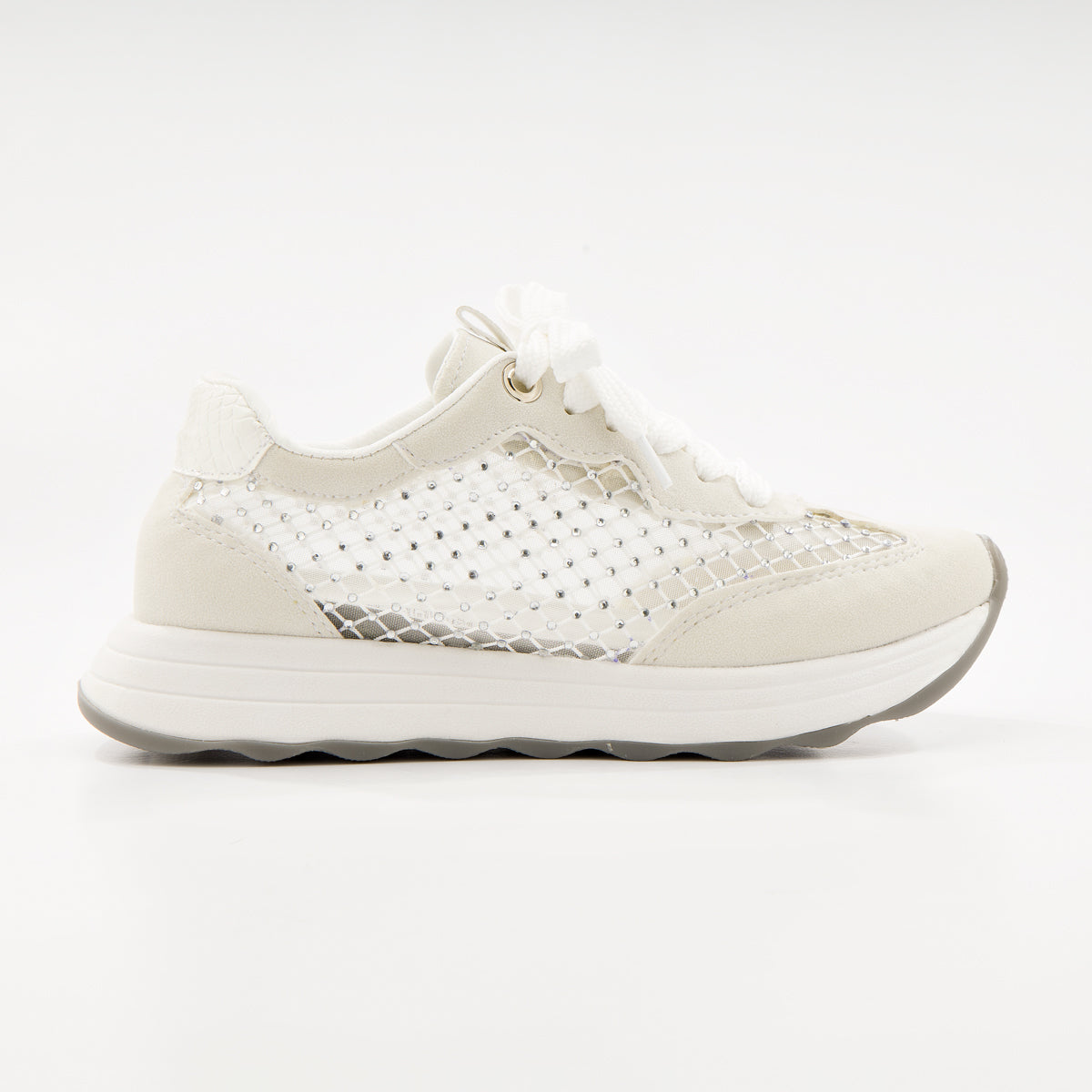 TENIS SMART CASUAL-19306