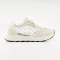 TENIS SMART CASUAL-19306