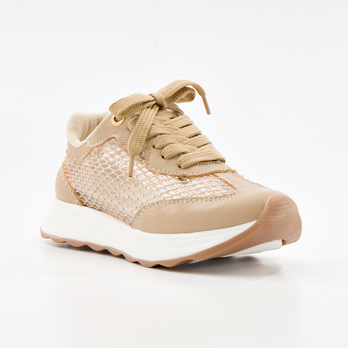 TENIS SMART CASUAL-19306