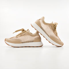 TENIS SMART CASUAL-19306