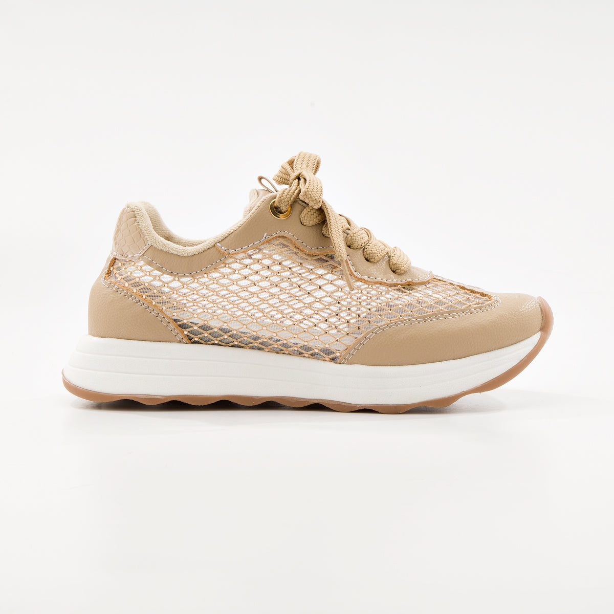 TENIS SMART CASUAL-19306