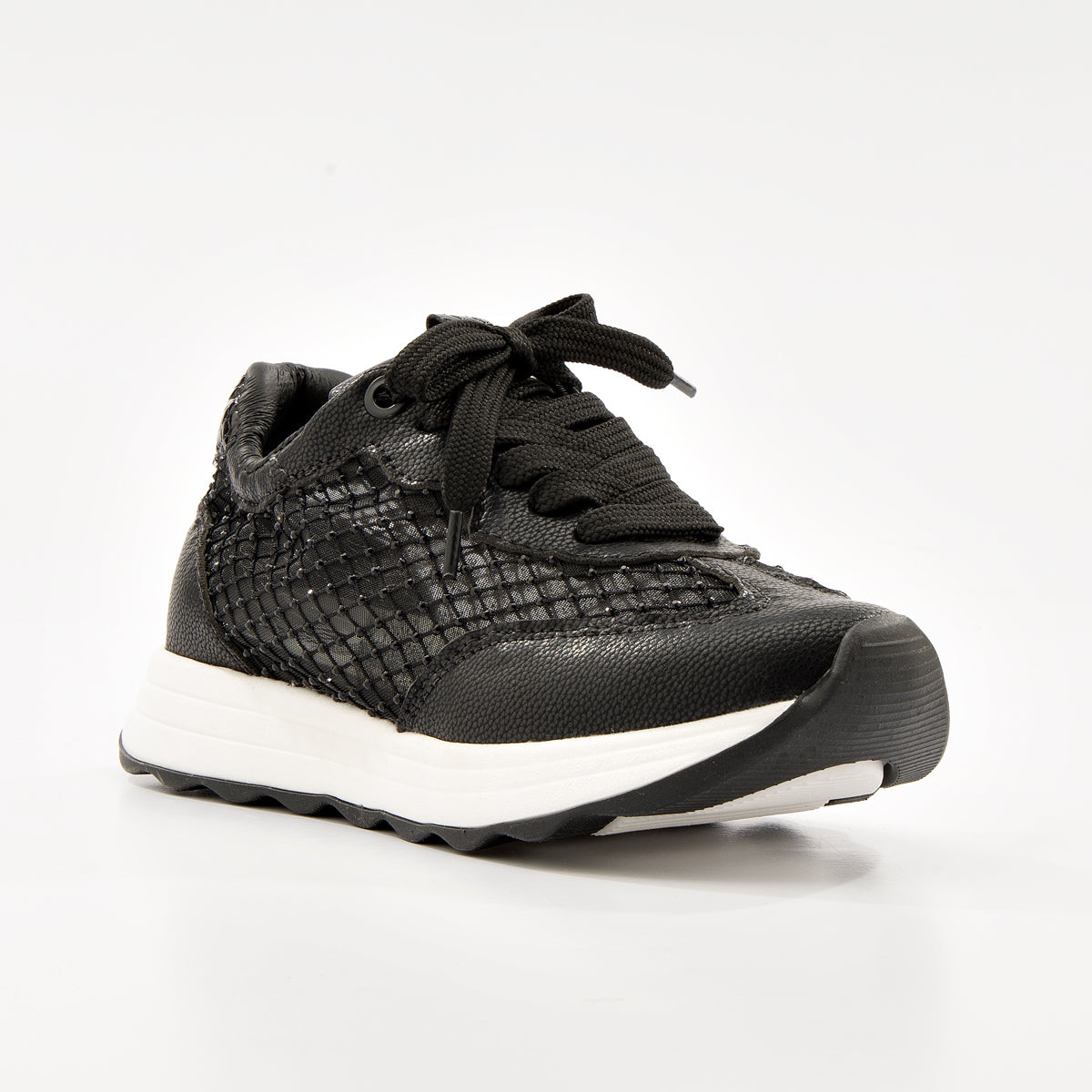 TENIS SMART CASUAL-19306