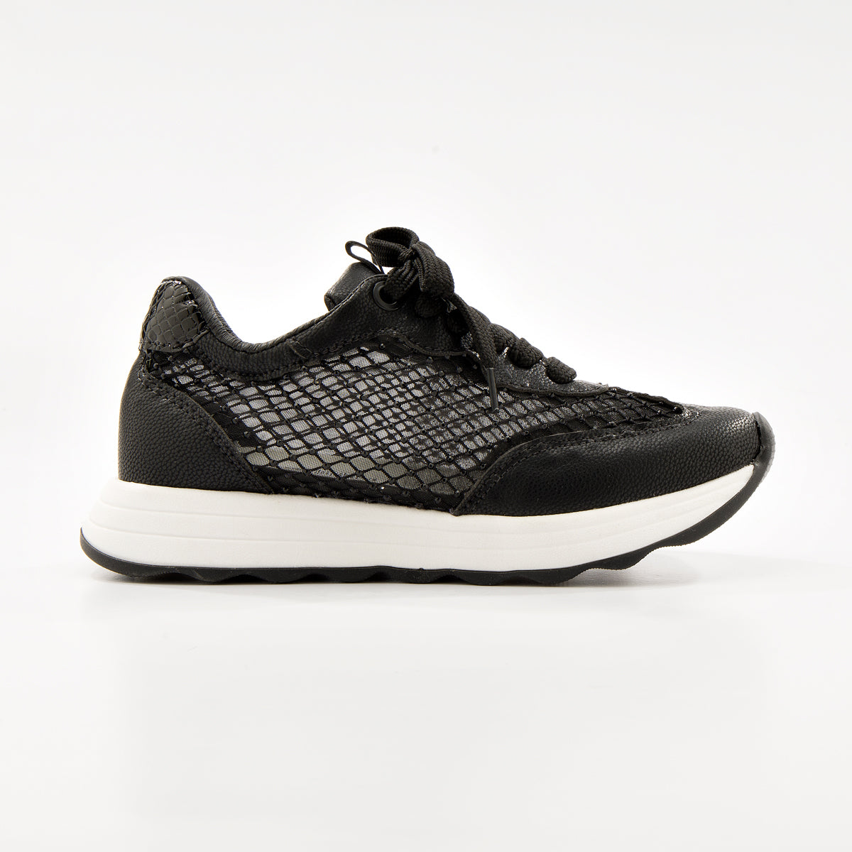 TENIS SMART CASUAL-19306