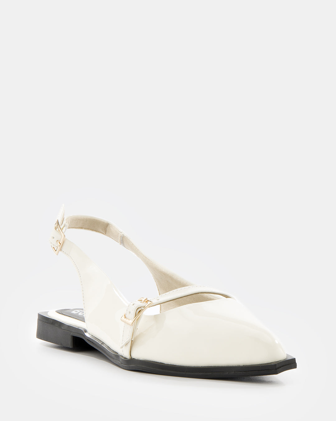 Baleta Elegante - 19366