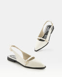 Baleta Elegante